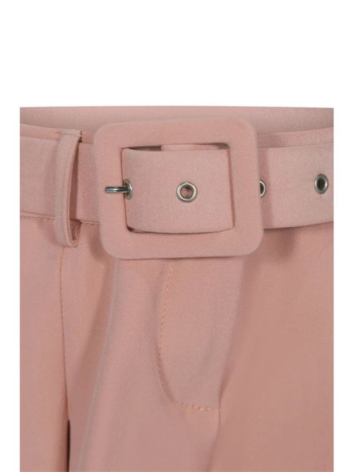  FUN & FUN | FNCBPT02790RO